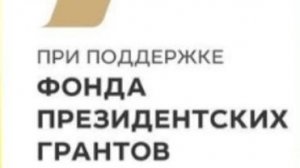 Лекция 1-2 продолжение по АФК от 02.10.2020