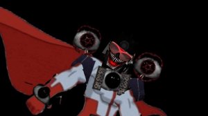 Физическая ответка