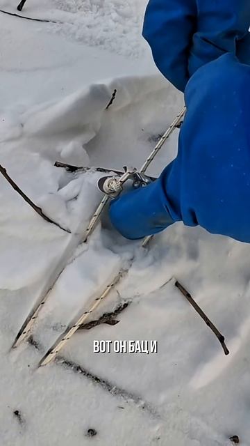 Лайфхак по установке палатки куб в ветер #shibargan #баняпалатка #твоябанька смотреть онлайн