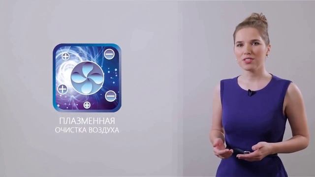 Обзор кондиционера Hisense серии NEO Premium Classic A не инвертор (on-off) смотреть онлайн