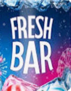 буду будуть