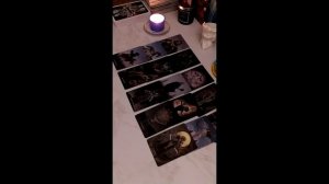 Для женщин. Что передают темные? #taro, #таро, #таролог, #тароонлайн, #гаданиетаро