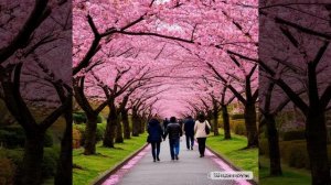 Алчность - признак малоразвитой души