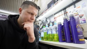 БУДНИ ДИАГНОСТИКИ #2: Ford Kuga ABS, JAC с климатом, Chery Tiggo...