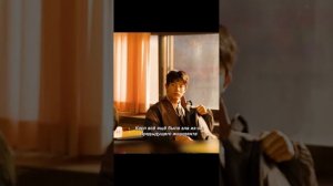 Краткий пересказ фильма