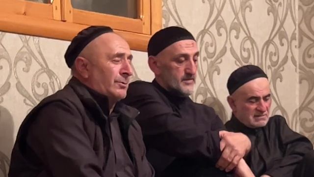 Назму Ибрагьим смотреть онлайн