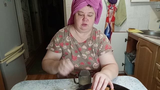 Ах, мальчик-красавчик 👌 сколько девушек страдало 🙏 смотреть онлайн