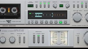 Gürcan Erdem (Turkey) - Dancing On The Fire (Disco Edition 2018)