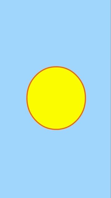 ПРАНКАНУЛА ОЛЕНЯ ИЗ 99 НОЧЕЙ #луана #анимация #мультик #челлендж смотреть онлайн