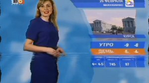 переход с тв6 Курск на ТНТ 08.12.2016