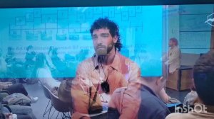 Детский спорт. Нагрузки..