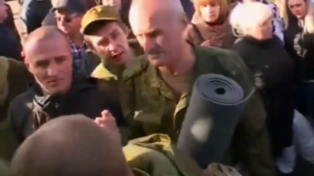 "МНЕ ВЫПАЛА ВАЖНАЯ РОЛЬ" - Олег Ершов смотреть онлайн