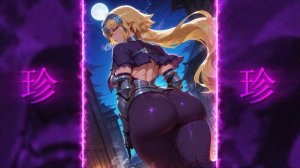 Andromeda - RITUAL (Slowed) #Phonk