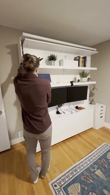 884675977_An9rtF4Vo6MaHWVwkaTsf9dynanT6RX45mBsNKM4PcUa2KYrUAA7k.mp4