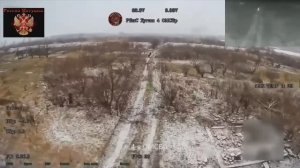 🔴Работа наших парней в «Константиновке»🔴🤙🇷🇺🤙