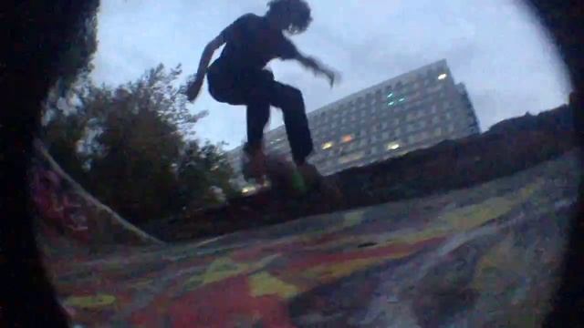 Моники смотреть онлайн