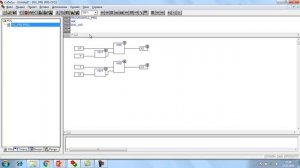 Овен ПЛК 150 язык CFC Программирование контроллеров на основании схемы на логических элементах