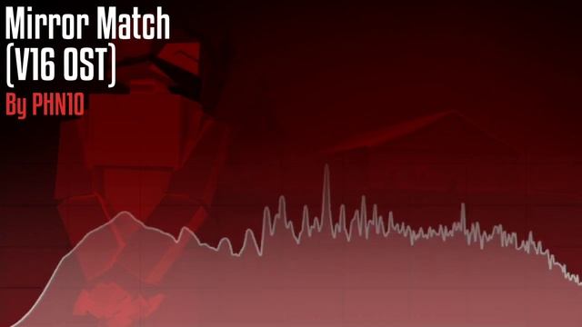 Mirror match [music]-theme (GoreBox) смотреть онлайн