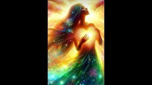 Аффирмации на любовь-5