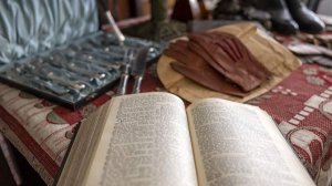 В Британии в 2025 году зафиксирован рекордный рост продаж Библий