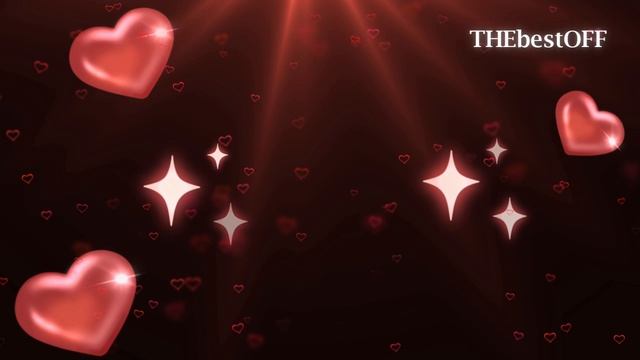 о любви к ближнему смотреть онлайн