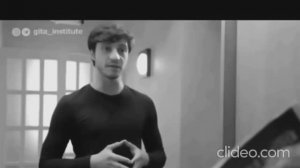 «Чей Бог самый лучший?»