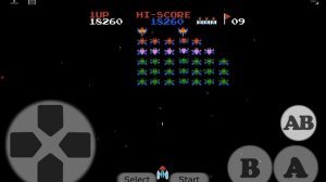 игра денди танчики