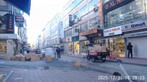 2025-12-31_новый год в стамбуле - new year in istanbul