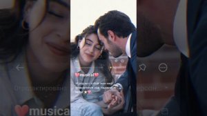 индицкая  красивая песня  для сердечка ❤️  шу патписка  сто лаико  и ашун пы зурэсты ✌️