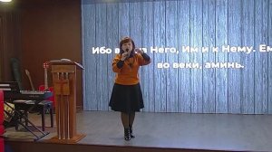 Твое вечное шествие по жизни! 11.01.26 Елена Уварова