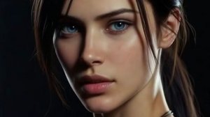 Tomb Raider - Underworld   тайланд  продажения