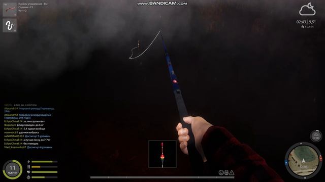 поддержи канал,🙏 поставь лайк, и подписка🙏 смотреть онлайн