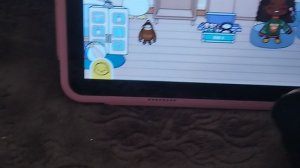 тока бока😘