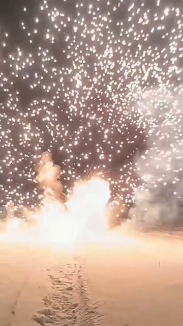 ✅Лента титан!!! смотреть онлайн