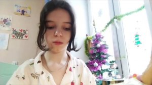 Мой влог💞

Катаюсь на коньках⛸️ кушаю вафли🧇 my morning🌅