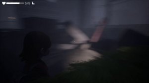 Gylt Часть 2 Любопытно