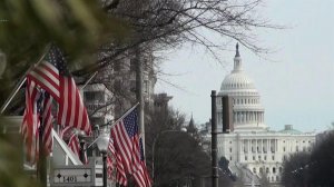 Президент США приказал разработать детальный план по захвату Гренландии.