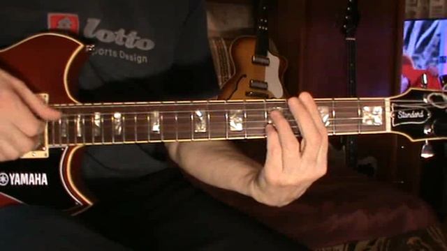 Не пойму-ВИА " Поющие сердца" (как играть на гитаре аккорды) смотреть онлайн