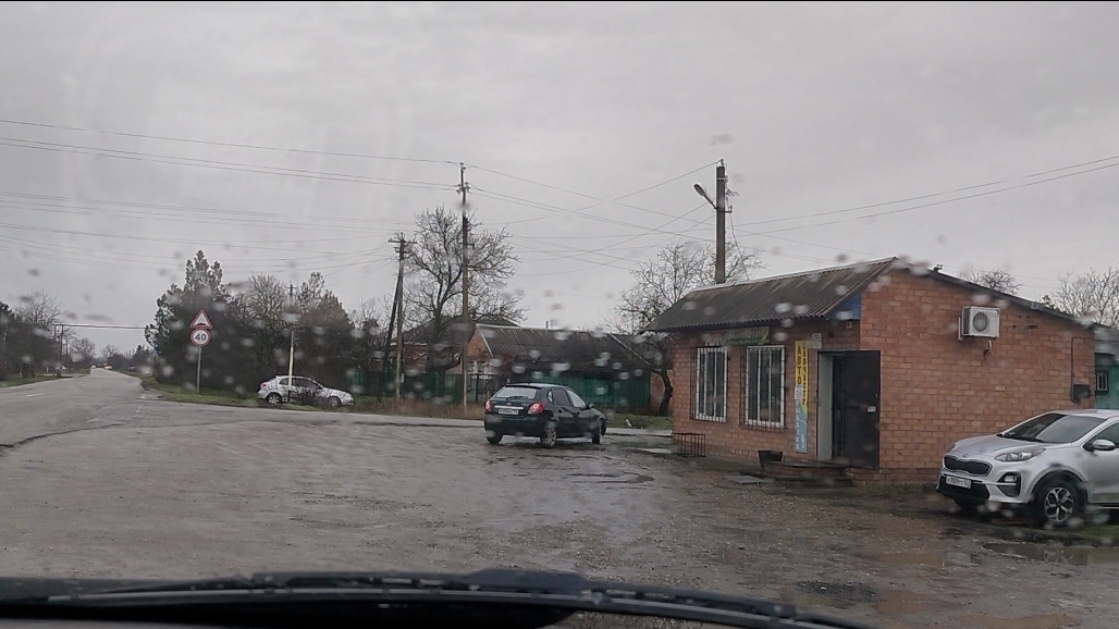 Жизнь станичная. Творожно тыквенная запеканка. Просто, быстро, вкусно!!! смотреть онлайн