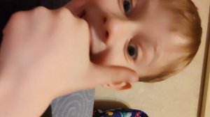 хочу лайки ставьте 👍👍👍👍