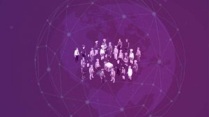 Аэропорт Шереметьево сообщил о работе без ограничений