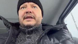 Сломалась печка на Ниве Легенд, устраняю неисправность