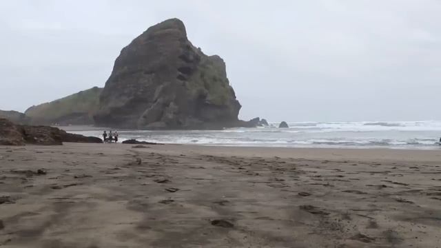 САМВЕЛ АДАМЯН, ОБЗОР ОТ ОЛЬГИ, СКАНДАЛ С НАДЕЙ, КОЛЯ НЕ ОТДАЕТ МАШИНУ, СЧИТАЕТ НЕДЕЕСПОСОБНЫМ..