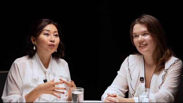 Она создала свой метод потому что шаблоны не работают