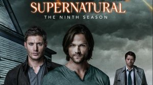 KANSAS_Carry On Wayward Son_СВЕРХЪЕСТЕСТВЕННОЕ