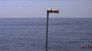 гр Мифы - Про Макара (клип)