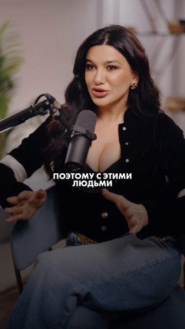 САМЫЕ ЗЛОПАМЯТНЫЕ люди по дате рождения! #прощение #обиды #датарождения смотреть онлайн