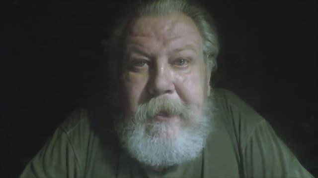 Сионист Трамп член Мирового еврейского сионизма\нацизма - хочет стать главным нефтяным мафиози Мира! смотреть онлайн