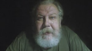 Сионист Трамп член Мирового еврейского сионизма\нацизма - хочет стать главным нефтяным мафиози Мира!