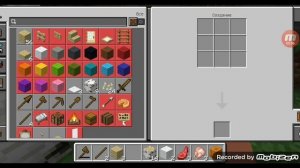 mobizen_20260111_195058.mp4